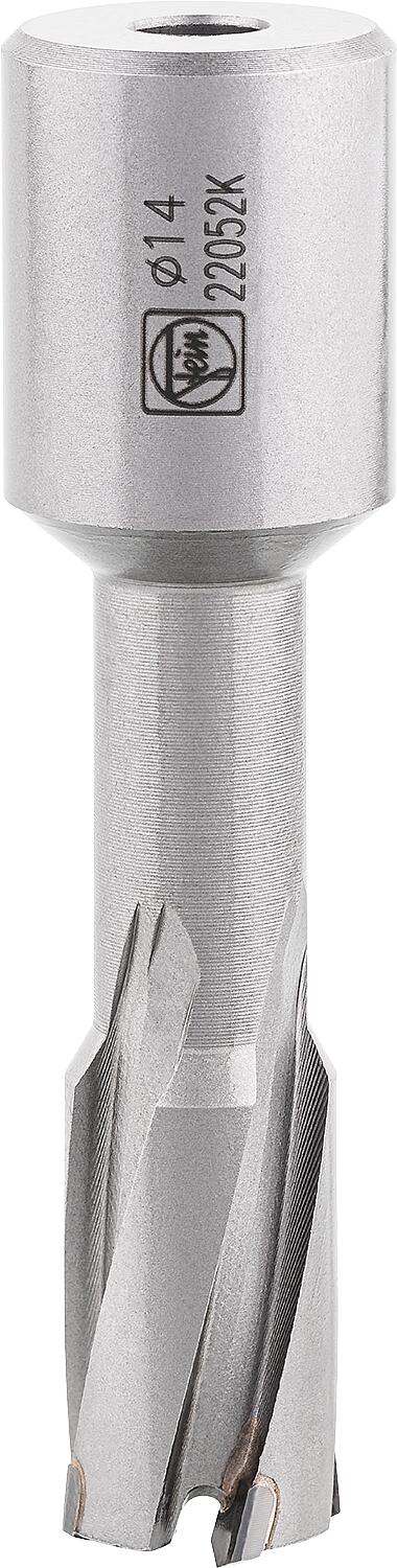 Core drill Fein D12/35 HMU Weldon