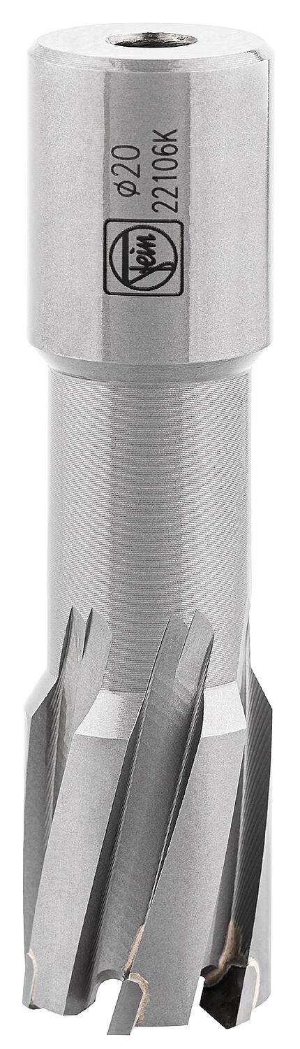 Core drill Fein D12/35 HMU Weldon
