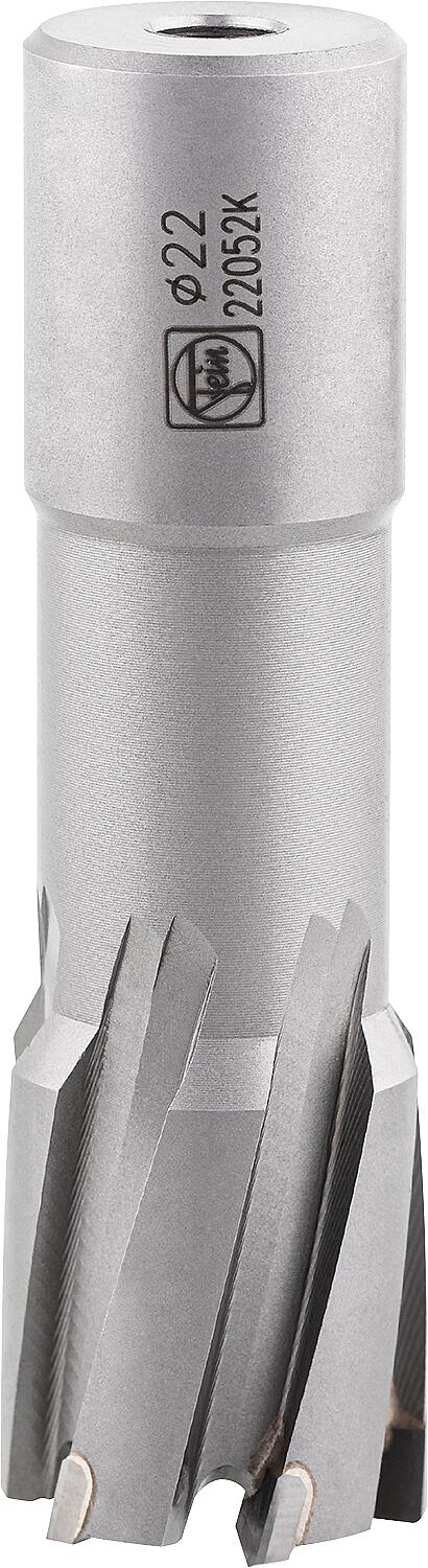 Core drill Fein D12/35 HMU Weldon