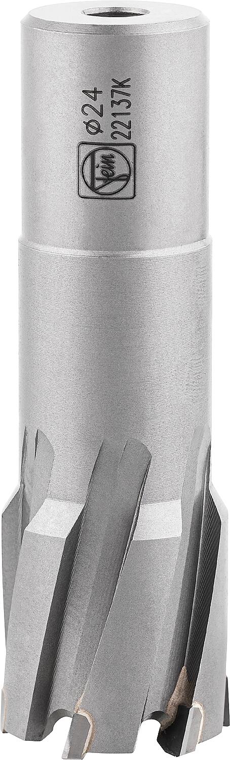 Core drill Fein D12/35 HMU Weldon
