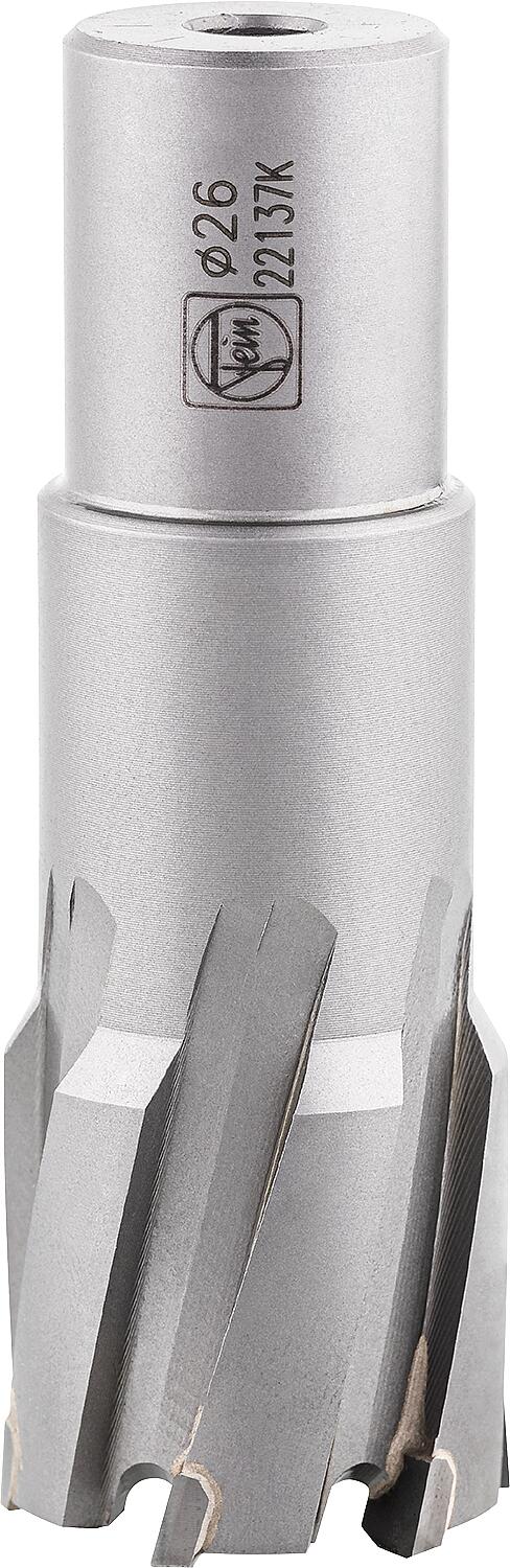Core drill Fein D12/35 HMU Weldon