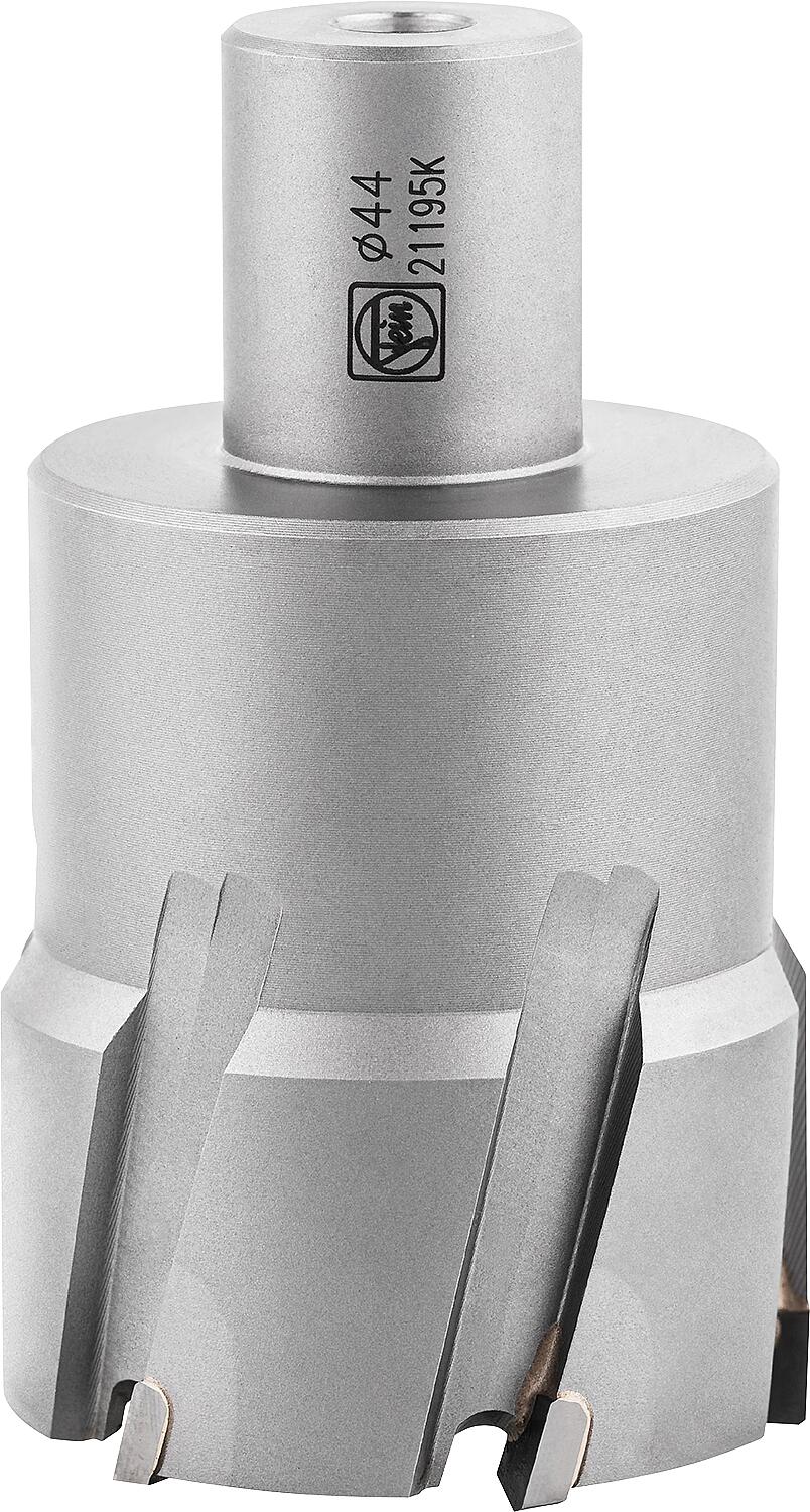 Core drill Fein D12/35 HMU Weldon