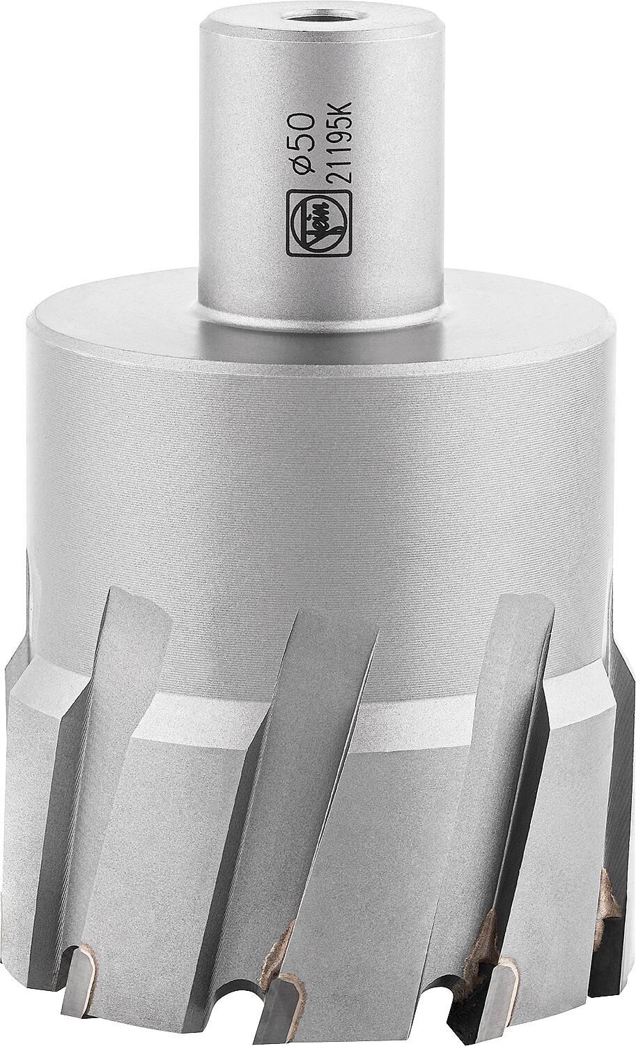 Core drill Fein D12/35 HMU Weldon