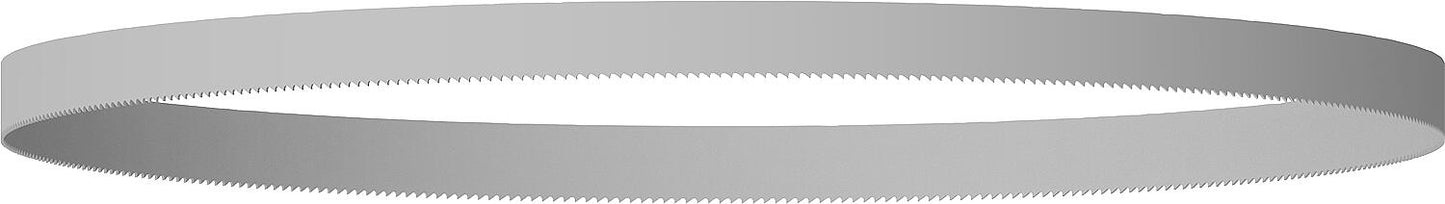 Bandsaw blade CB4414 PRO, 1140 mm, 1.8 mm tooth pitch, pack of 2.