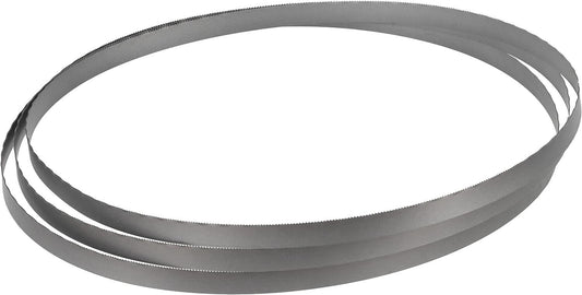 Bandsägeblatt Dewalt DT8477-QZ, 899mm 1,4 mm Zahnteilung, VPE 3 Stück