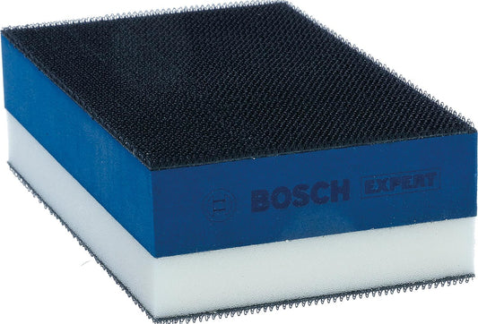 Schleifblock Bosch EXPERT "Dual Density" 6-Teilig
