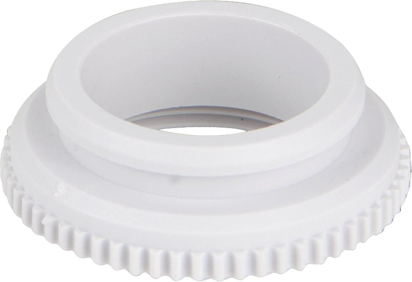 Adapter VA 80, M30 x 1.5 for Heimeier
