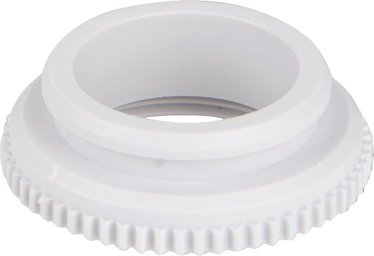 Adapter VA 80, M30 x 1.5 for Heimeier
