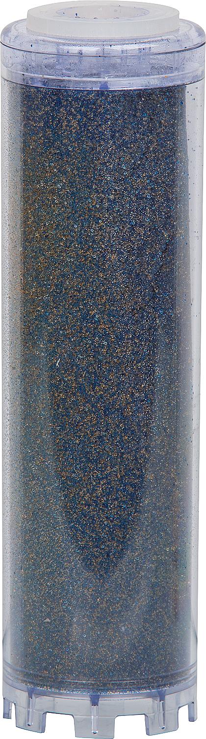 Indikatorharz-Kartusche