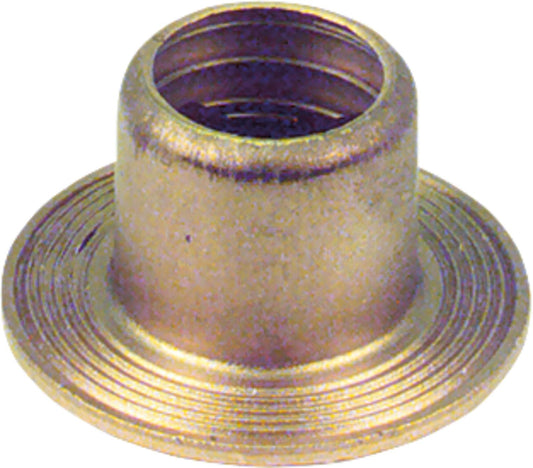 PAW-Einlegsperre DN 1"