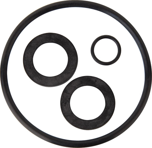 Replacement O-ring and seals for Fernox TF1 filters