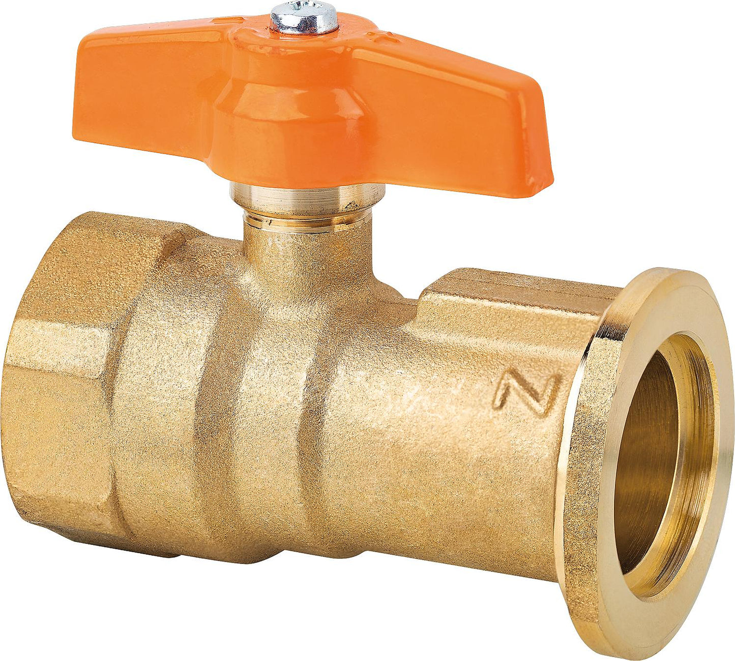 Vanne à bille de pompe, PK