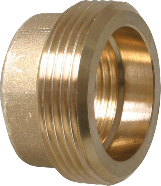 Pièce de rechange à visser