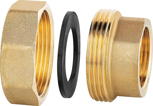 raccord de bride de pompe