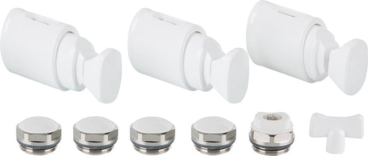 Replacement bracket for Cool towel radiator