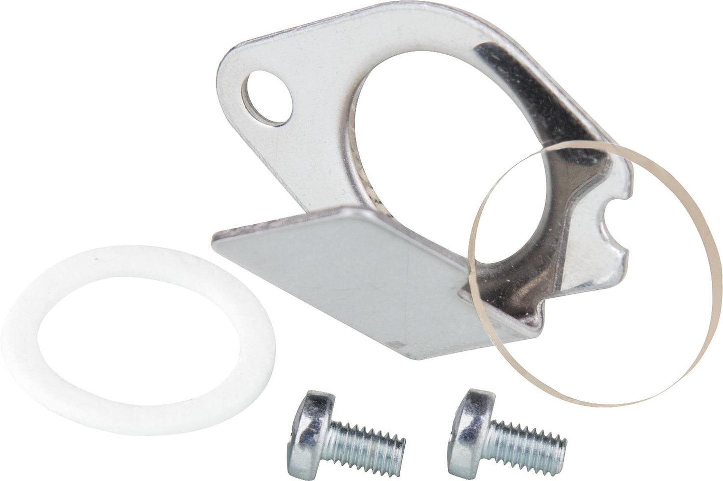 Sight glass with seal Intercal 88.20270-0475