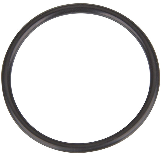 Replacement O-ring for EVENES circulation pump EV-ZUP 15, 53x4mm