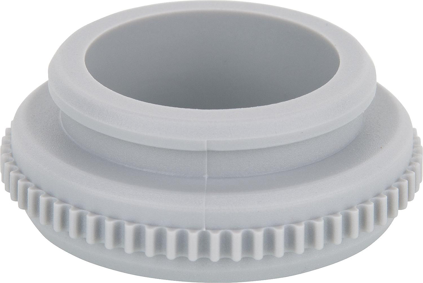 Adapter VA 10 M30x1.5 Low profile