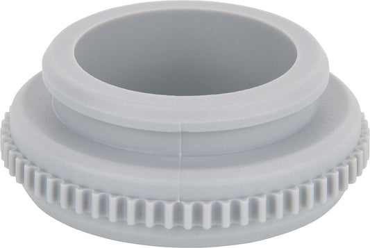 Adapter VA 10 M30x1,5 Niedrige Bauform