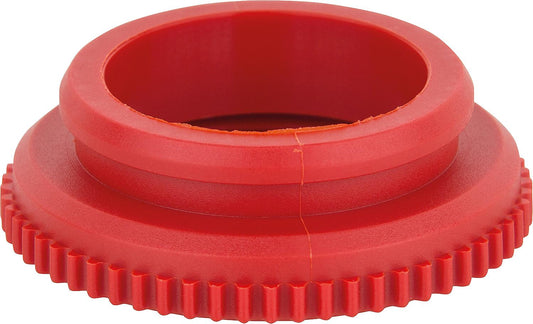 Adapter VA 16 M28x1,5 Niedrige Bauform