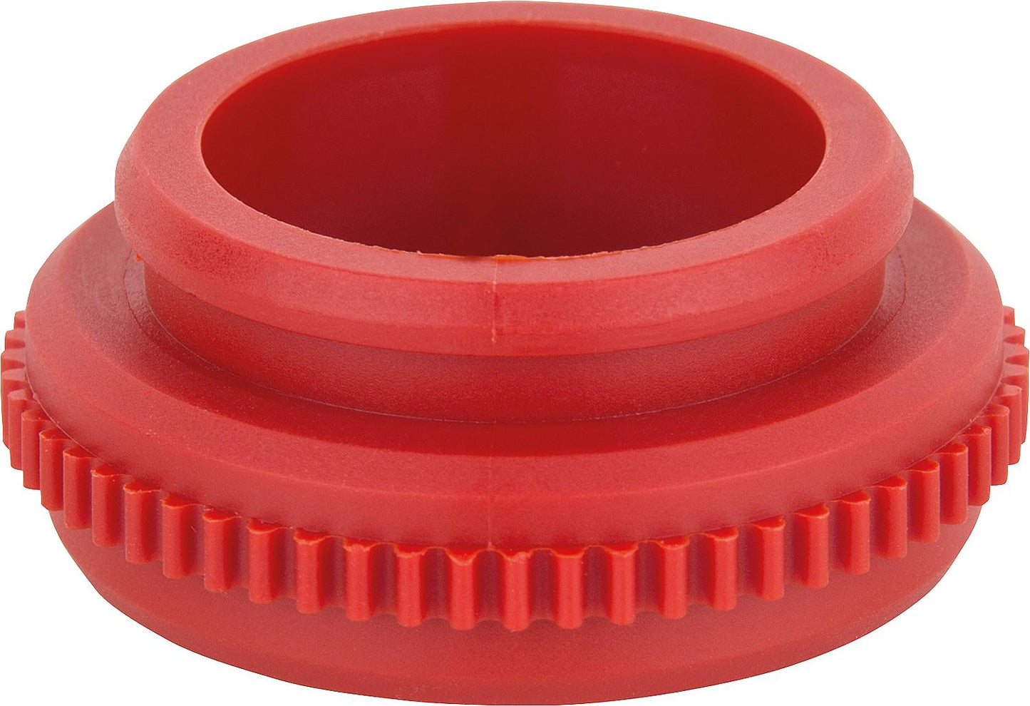 Adapter VA 28 M30x1.5 Low profile