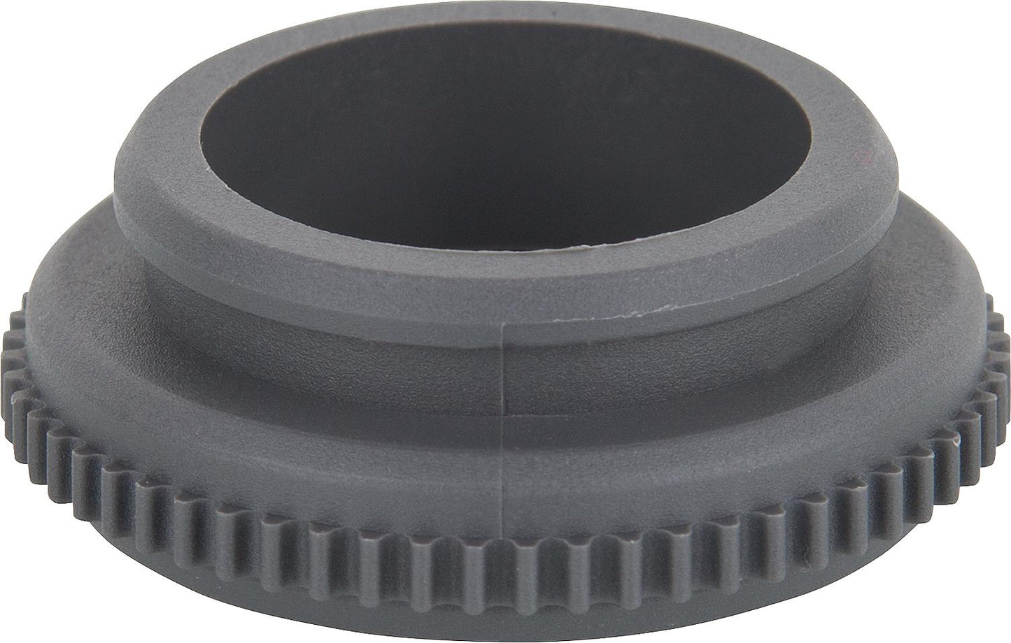 Adapter VA 50 M30x1.5 Low profile