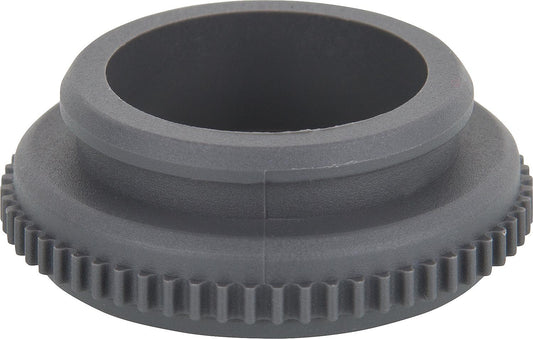 Adapter VA 50 M30x1,5 Niedrige Bauform