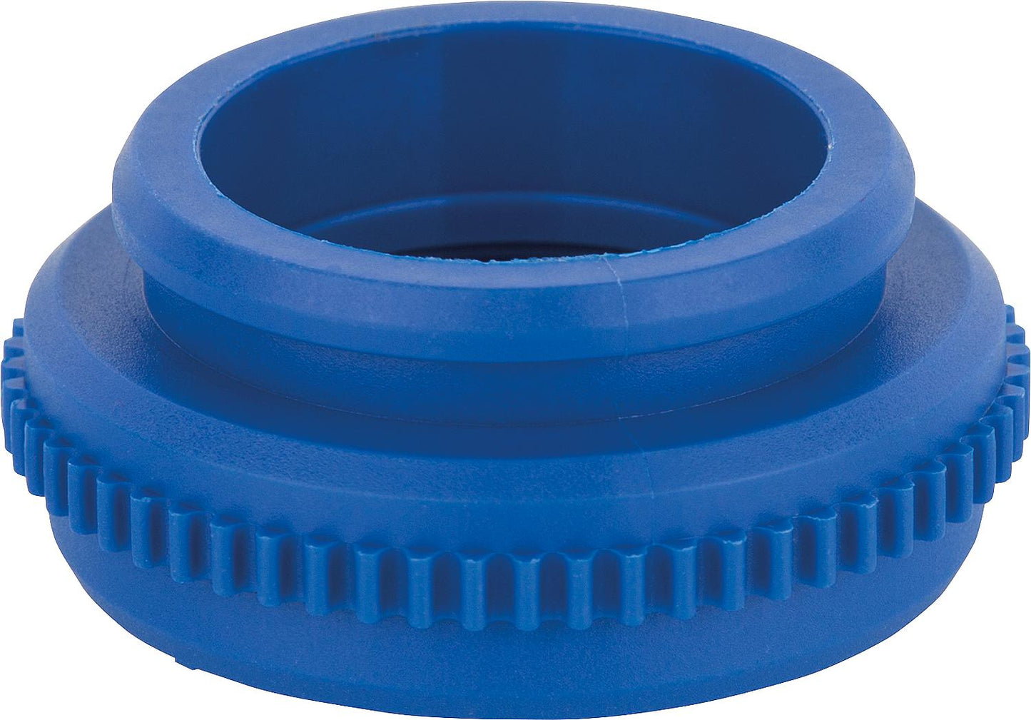Adapter VA 54 M28x1.5 Low profile