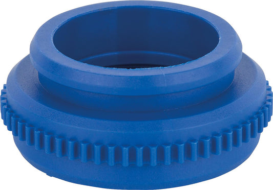 Adapter VA 54 M28x1,5 Niedrige Bauform