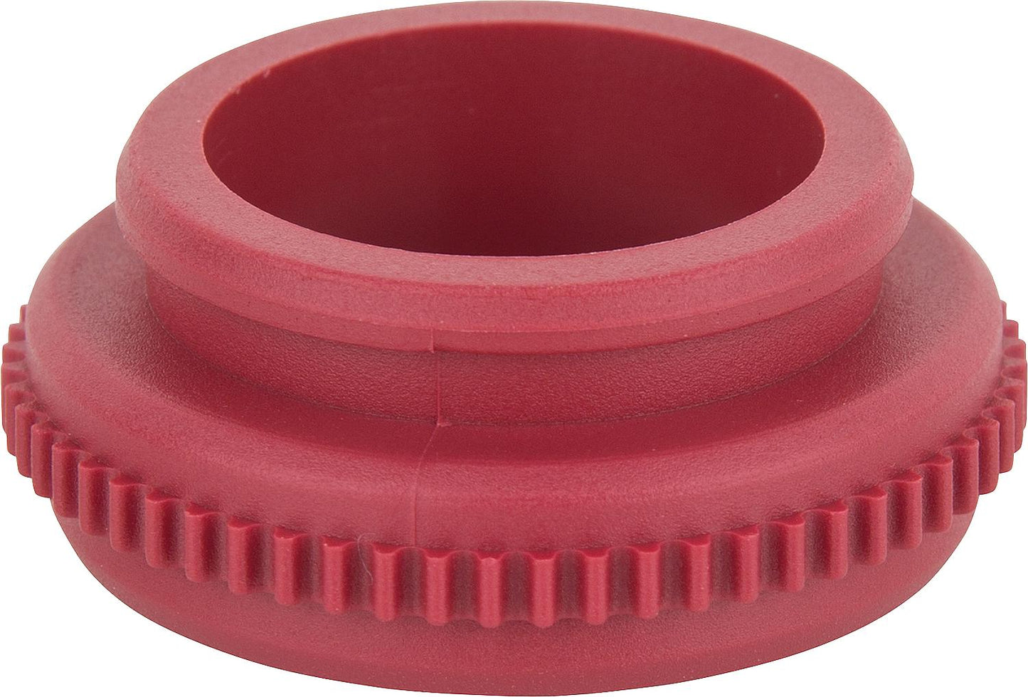 Adapter VA 90 M30x1.5 Low profile