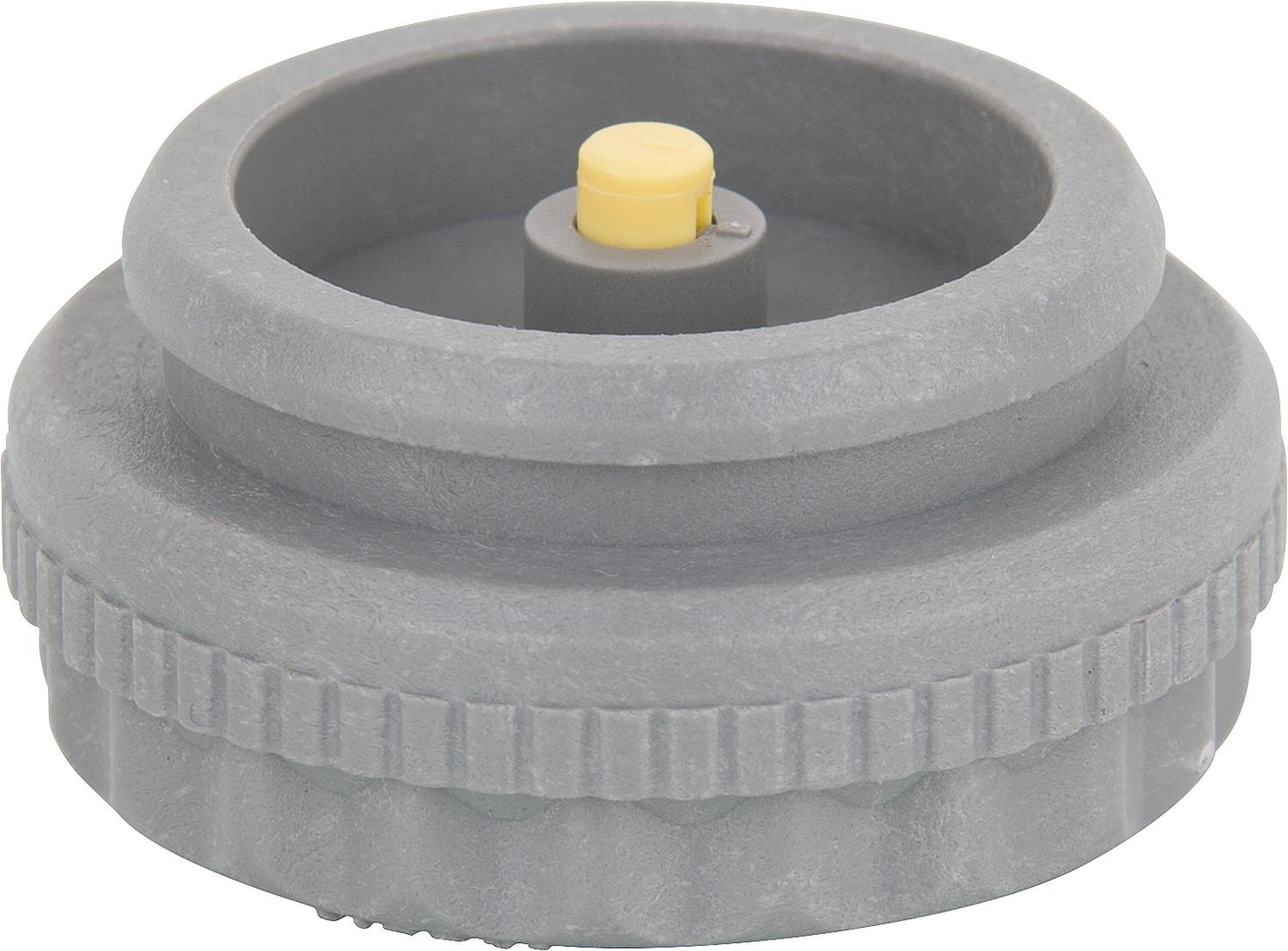 Adapter VA 94 M30x1.0 High Design