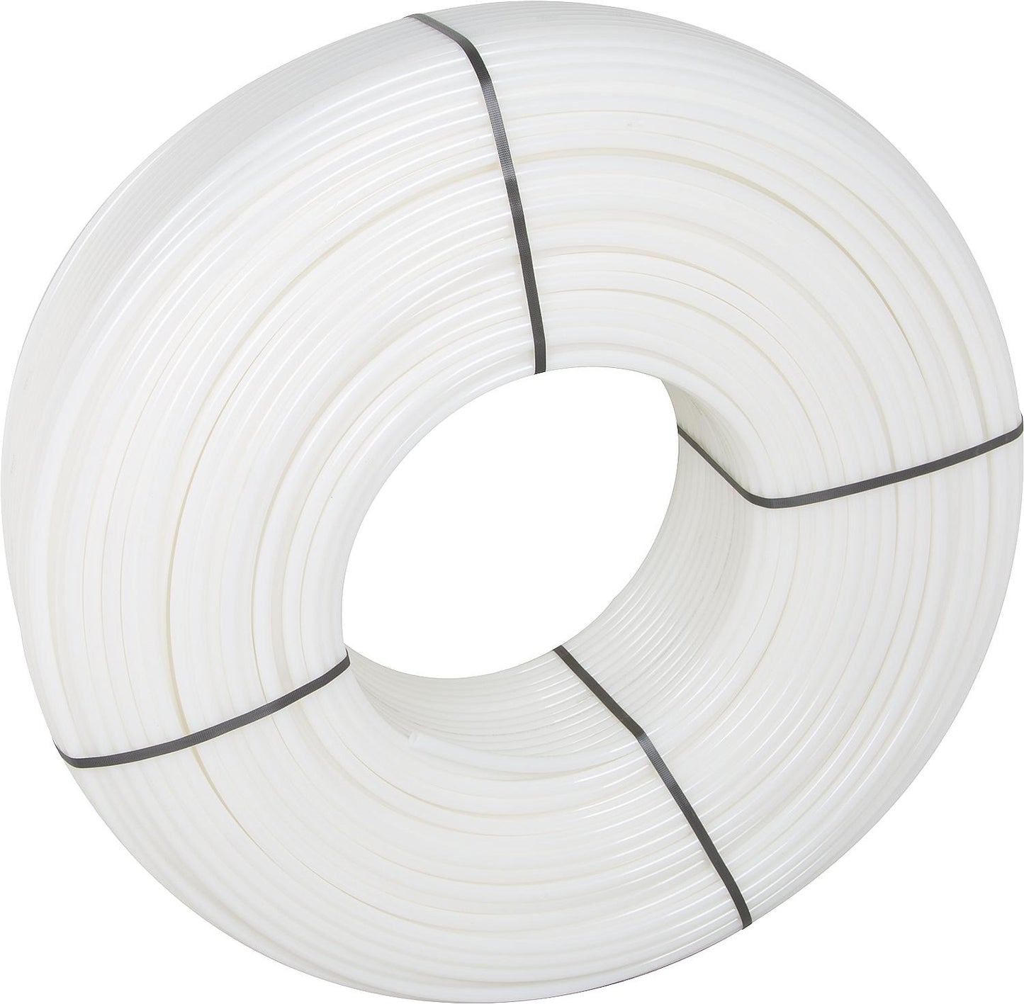 EVENES PE-XB cross-linked underfloor heating pipe, 20x2.0mm, 600m roll