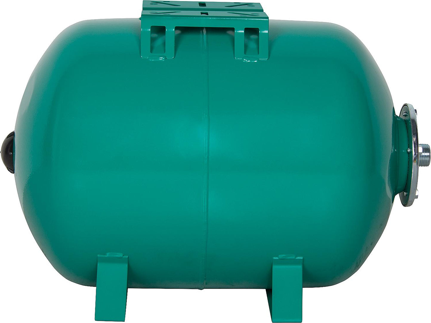 Membran-Druckausdehnungsgefäß