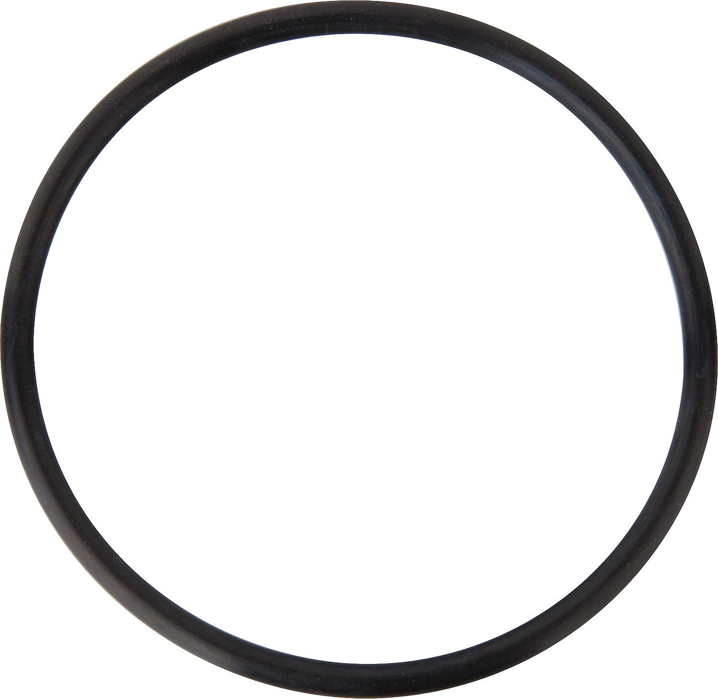 Replacement O-ring EPDM 93x3mm for heating filter