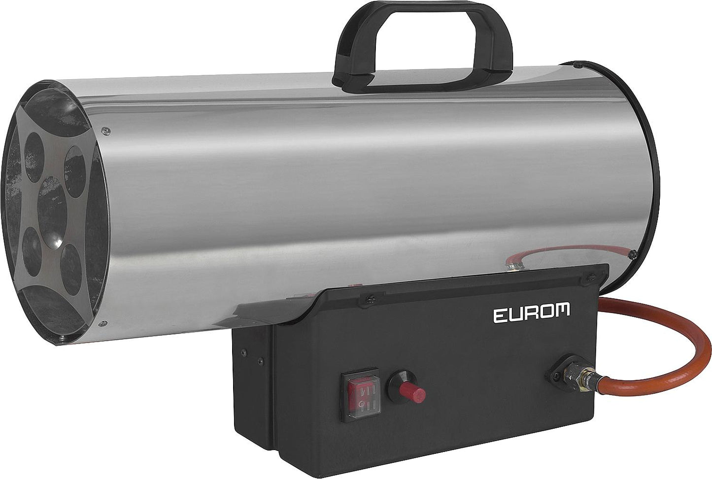 Gas heater HKG 15