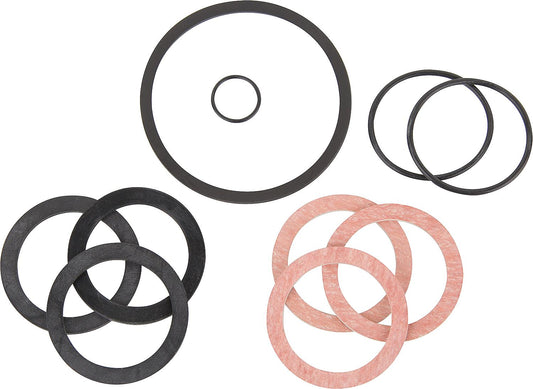 Replacement sealing set for Ladomat 21 (old)