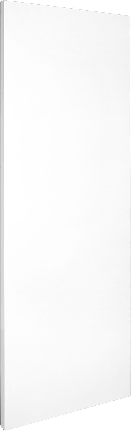Towel radiator type Tropea 1800 x 600mm, white RAL 9016