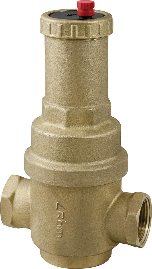 Luftabscheider Evenes