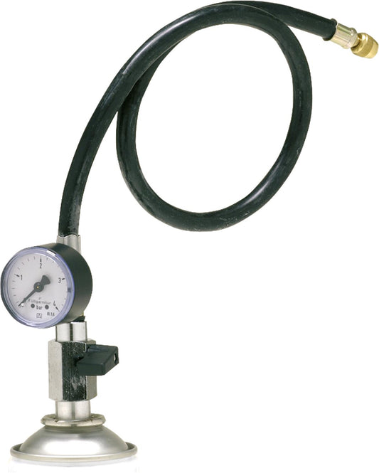 Adapter für Gefäßfüller (400 ml)