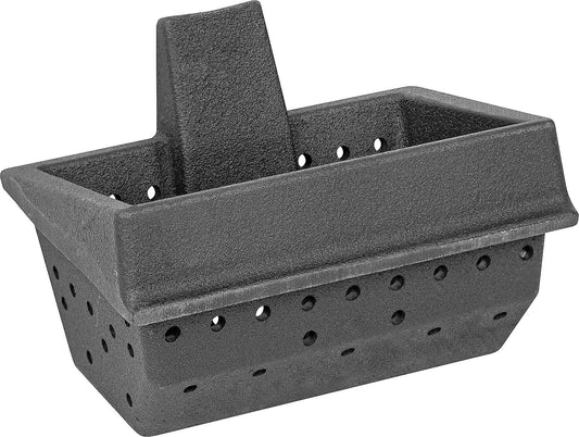 Brennschale Cadel 4D13013001