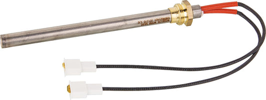 Zündkerze Pelletzündung Cadel 4D14513002