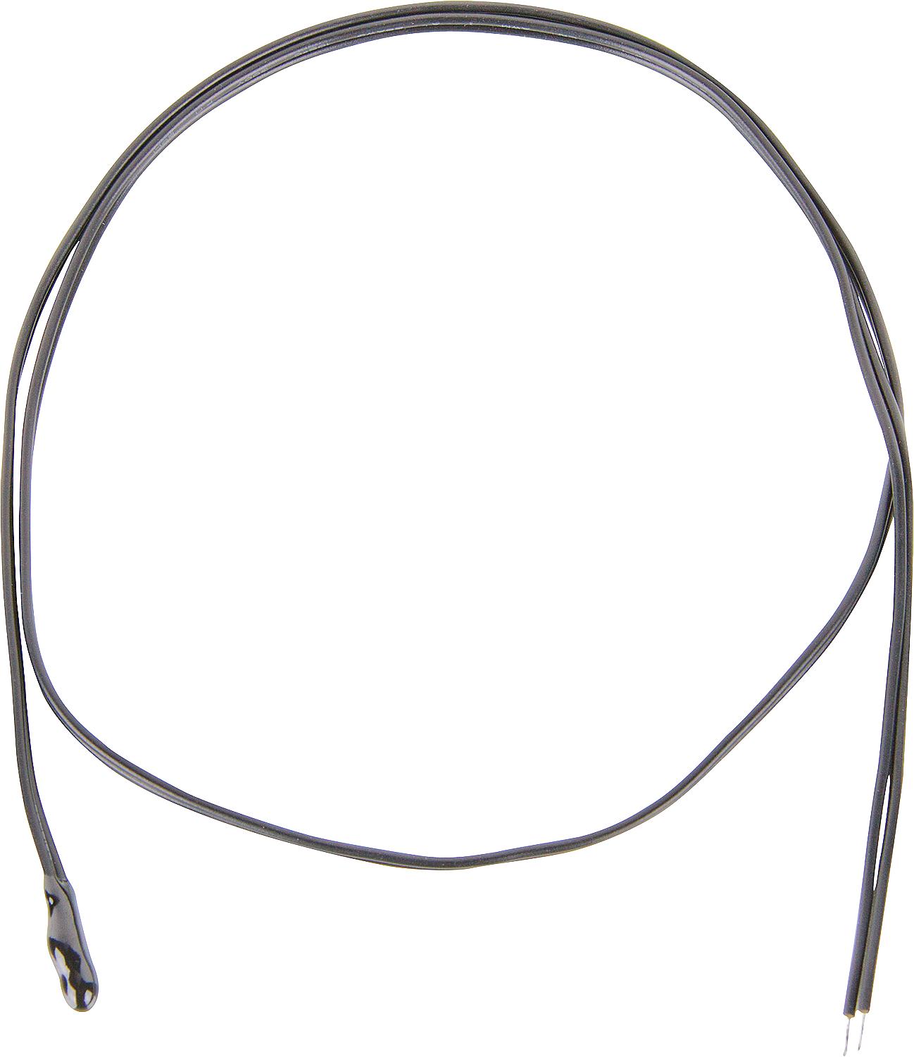 Room temperature sensor Cadel 4D145150110