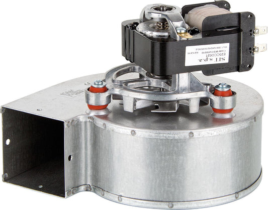 Luftgebläse Cadel 4D145140010