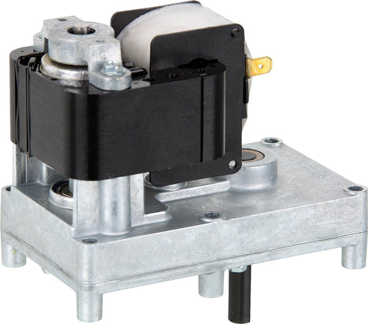 Getriebemotor Cadel 4D145159010