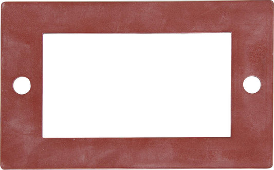 Dichtung 130x80 Cadel 4D18013001