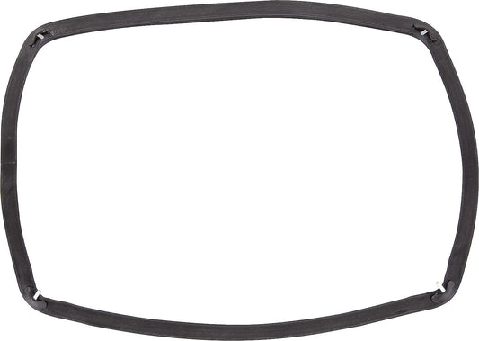 Dichtung 230x160 Cadel 4D18013022