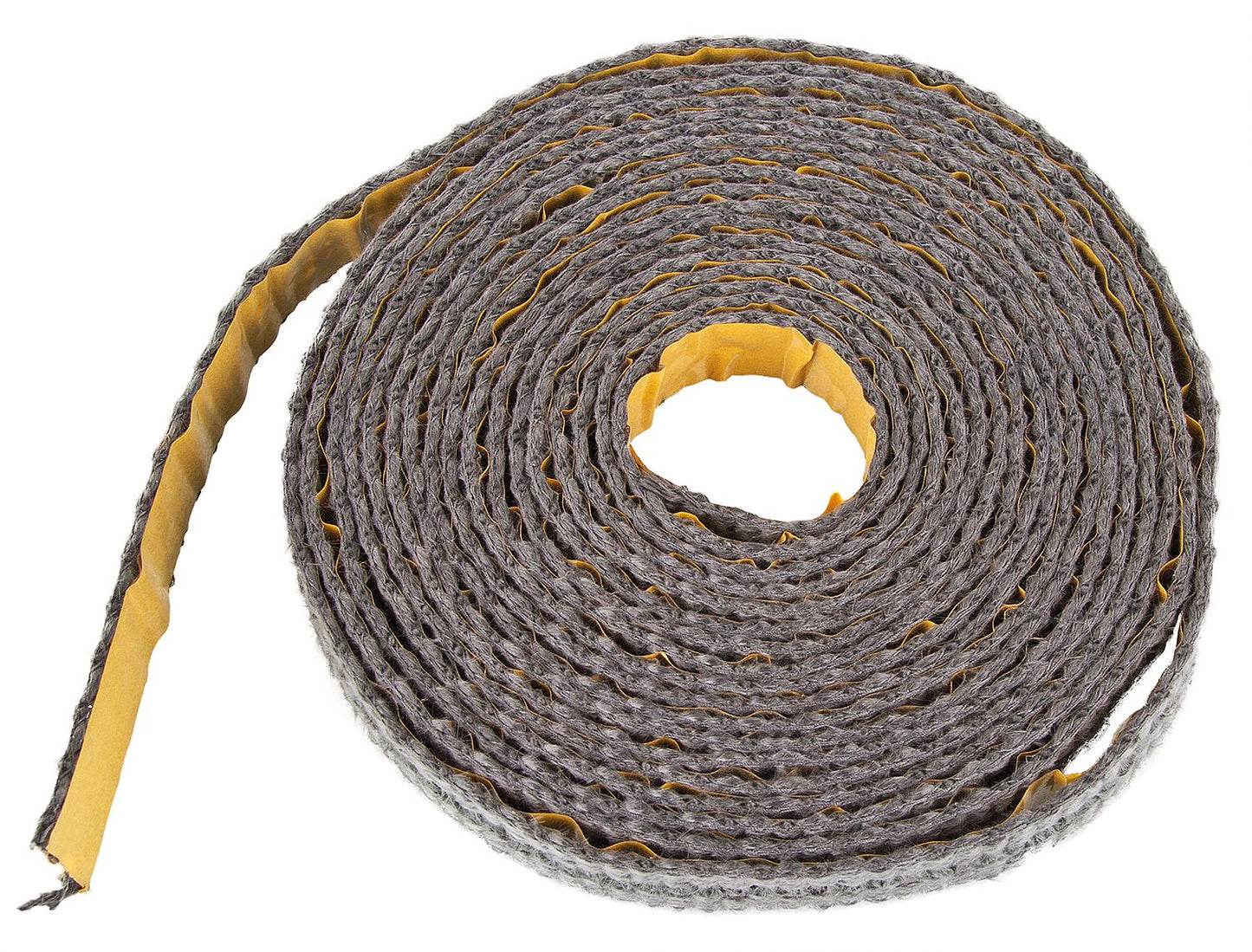 Dichtung 425X3N5M Cadel 4D18013039A