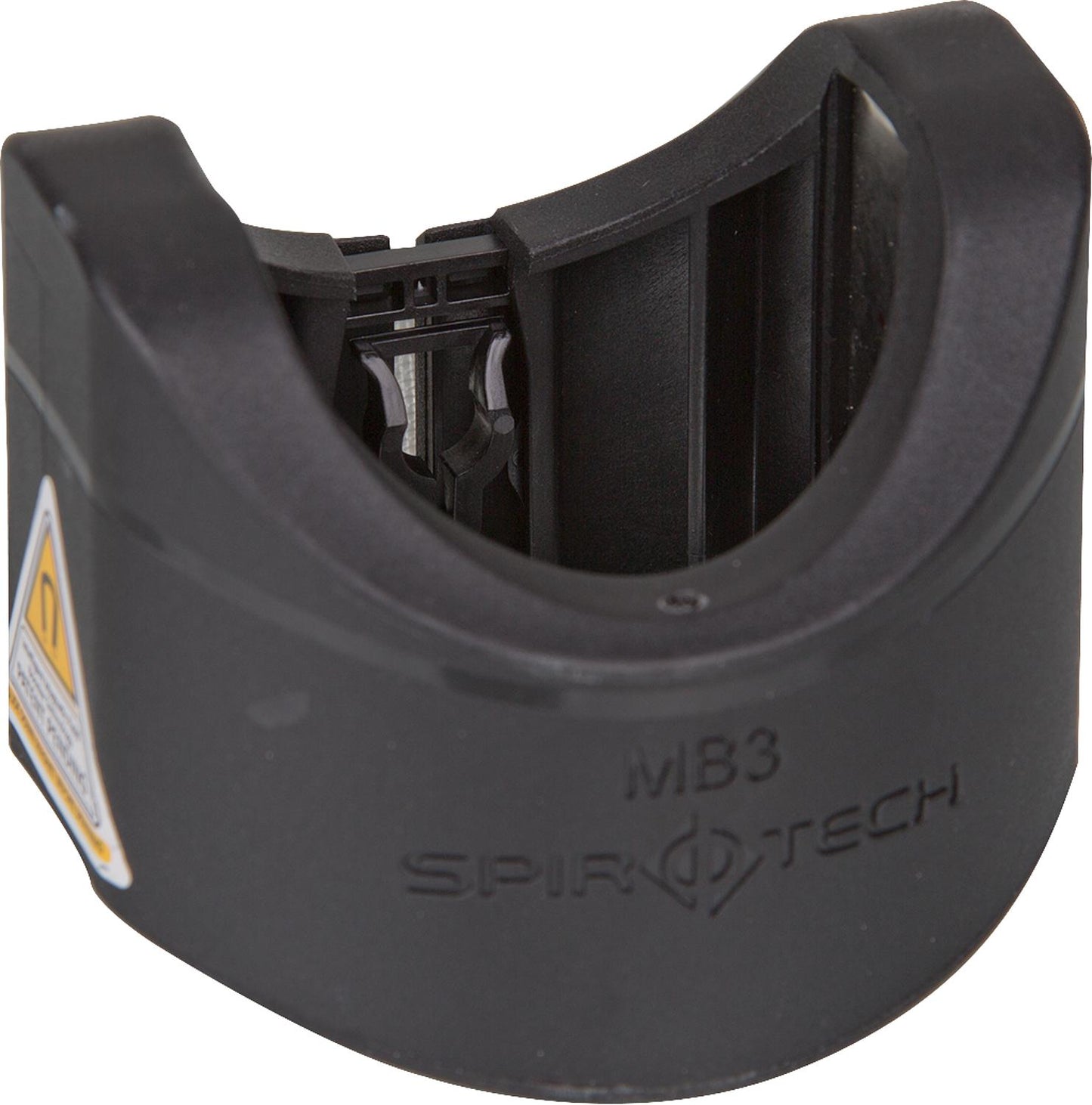 Replacement magnetic sleeve for Spirotrap, MB3/MB2 sludge separator