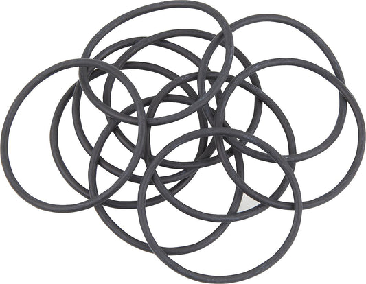 Ersatz-Dichtungen für Spirotrap Schlammabscheider MB3 VPE = 10 Stück