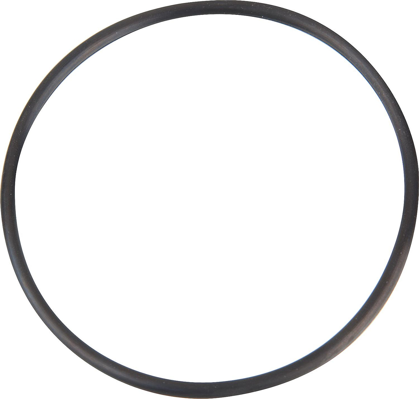 Replacement seals for Spirotrap MB2 sludge separator